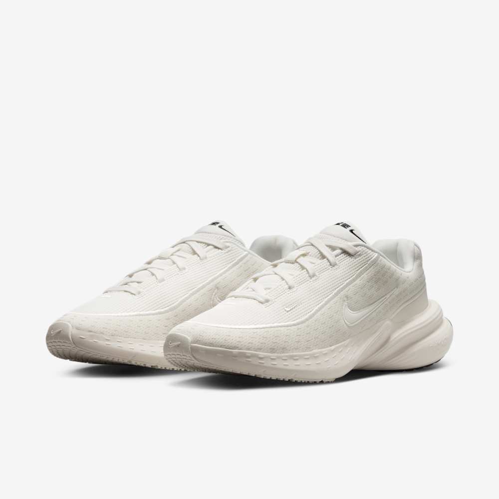 Tenis casual para mujer en gris · IB2766-002 - vista 5