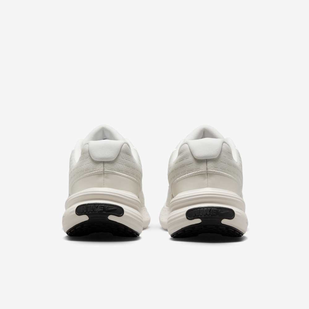 Tenis casual para mujer en gris · IB2766-002 - vista 6