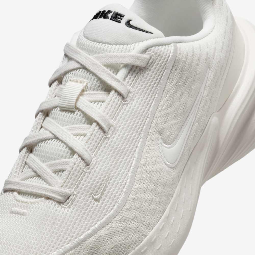 Tenis casual para mujer en gris · IB2766-002 - vista 7