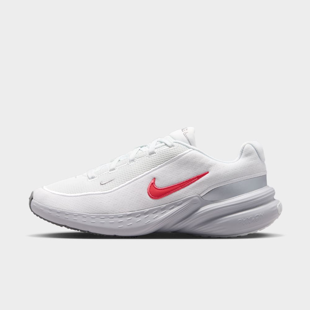 Tenis casual para mujer en blanco · IB2766-106 - vista 1