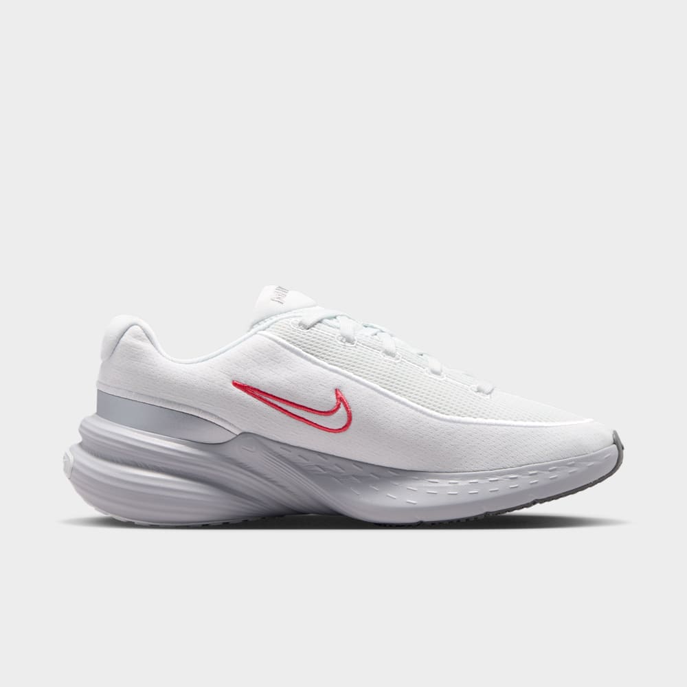 Tenis casual para mujer en blanco · IB2766-106 - vista 3