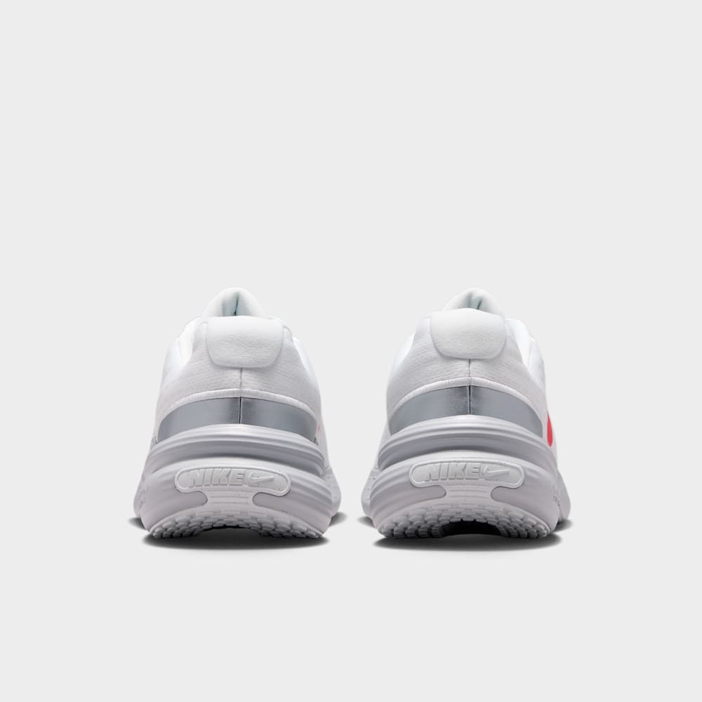 Tenis casual para mujer en blanco · IB2766-106 - vista 6