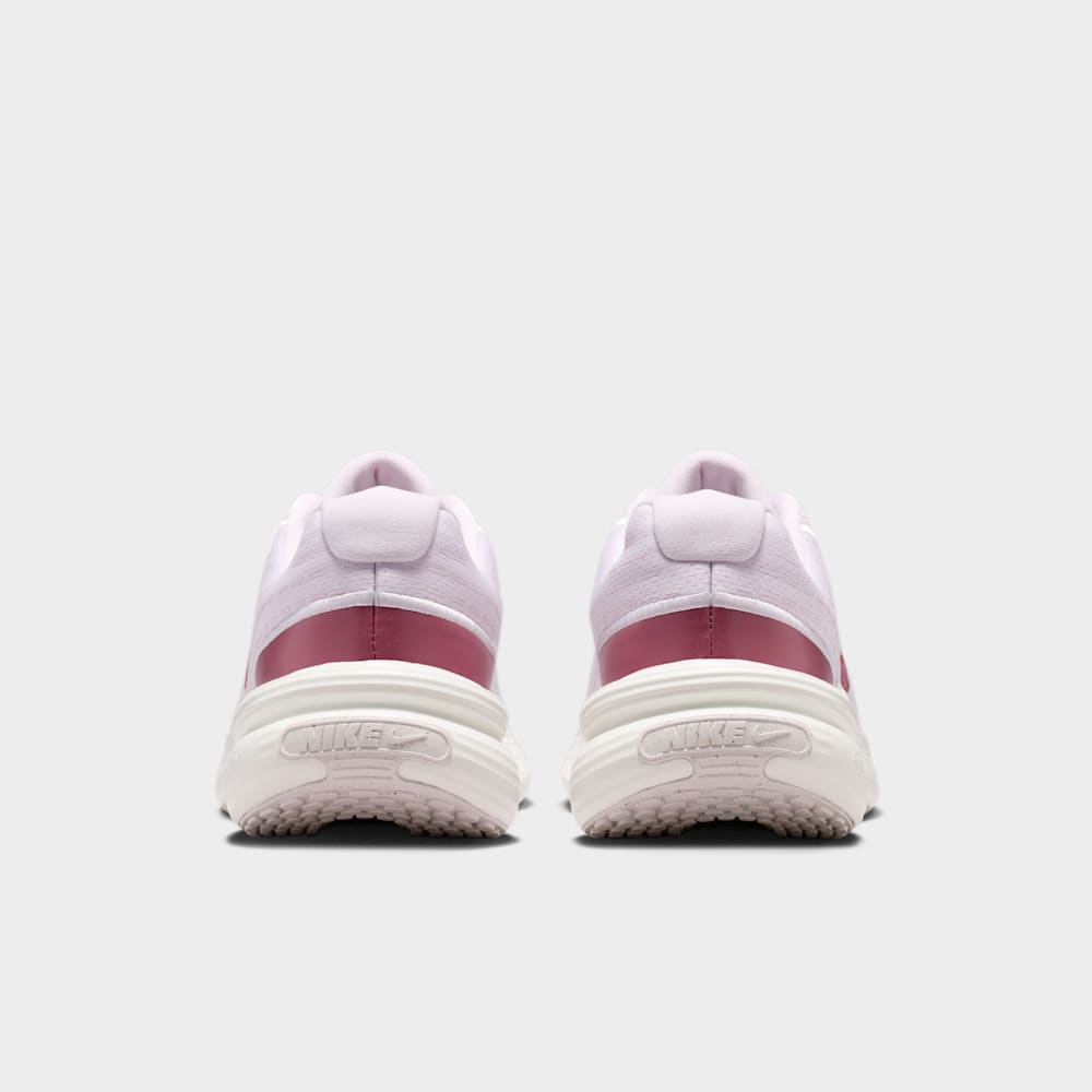 Tenis casual para mujer en morado · IB2766-502 - vista 6