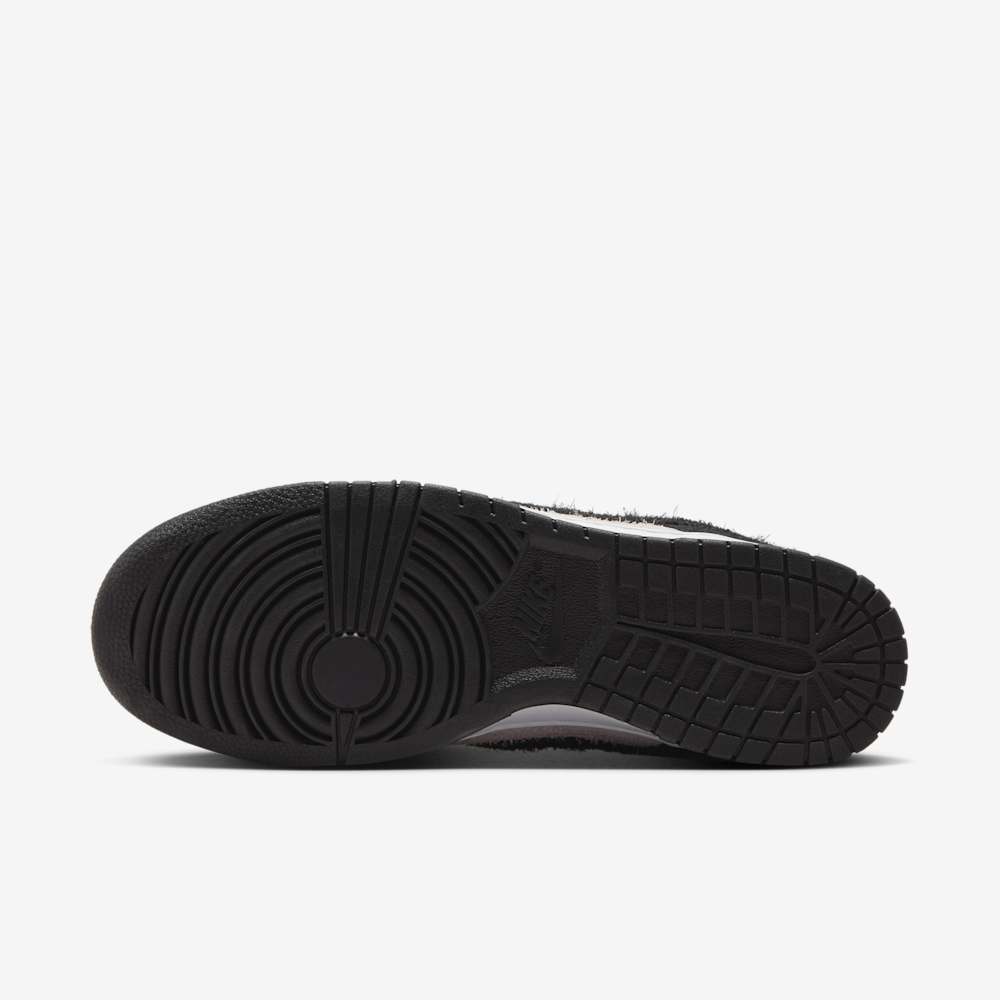 Tenis casual para hombre en blanco · IB2990-100 - vista 2