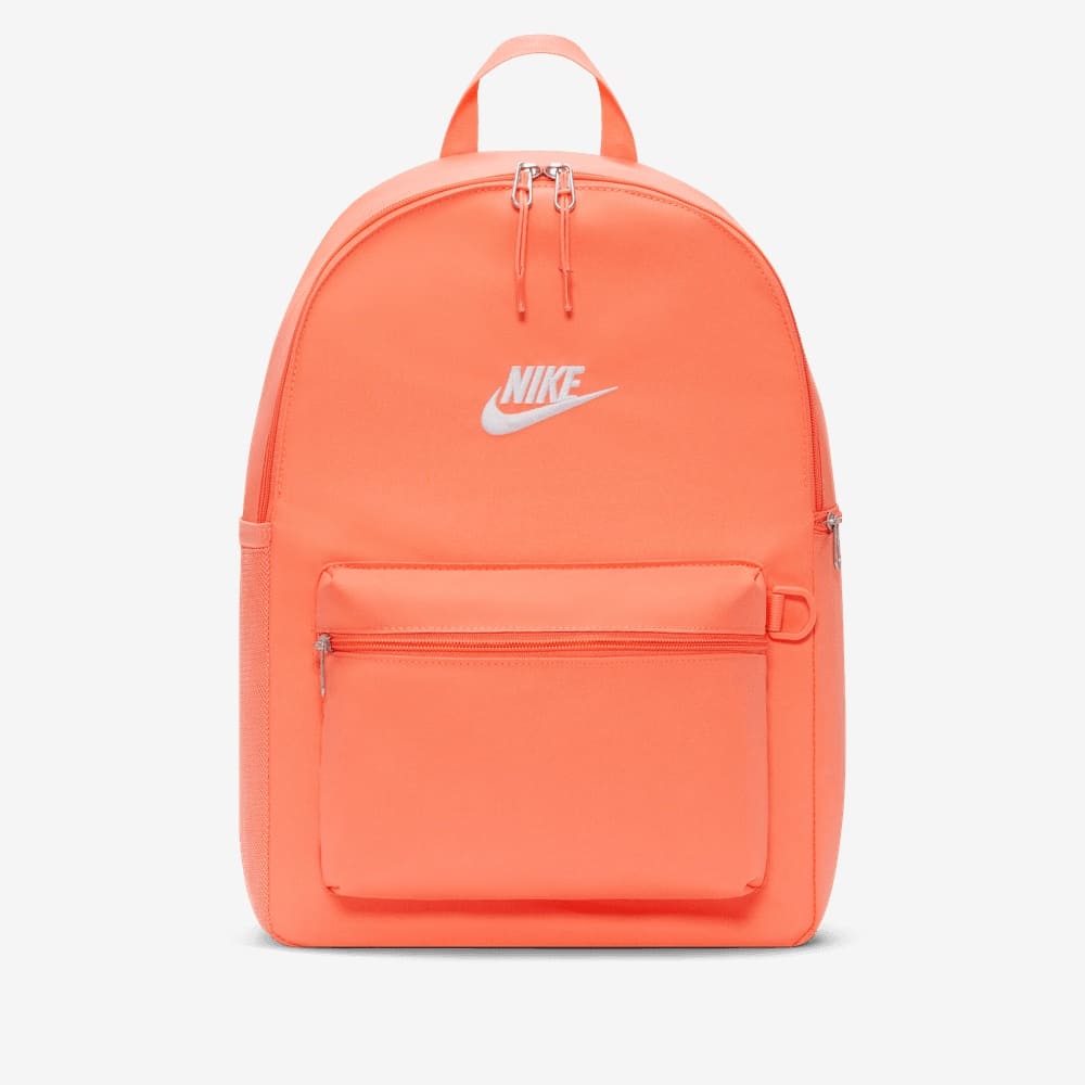 Bolsos y Mochilas casual para hombre en naranja · IB4343-835 - vista 1
