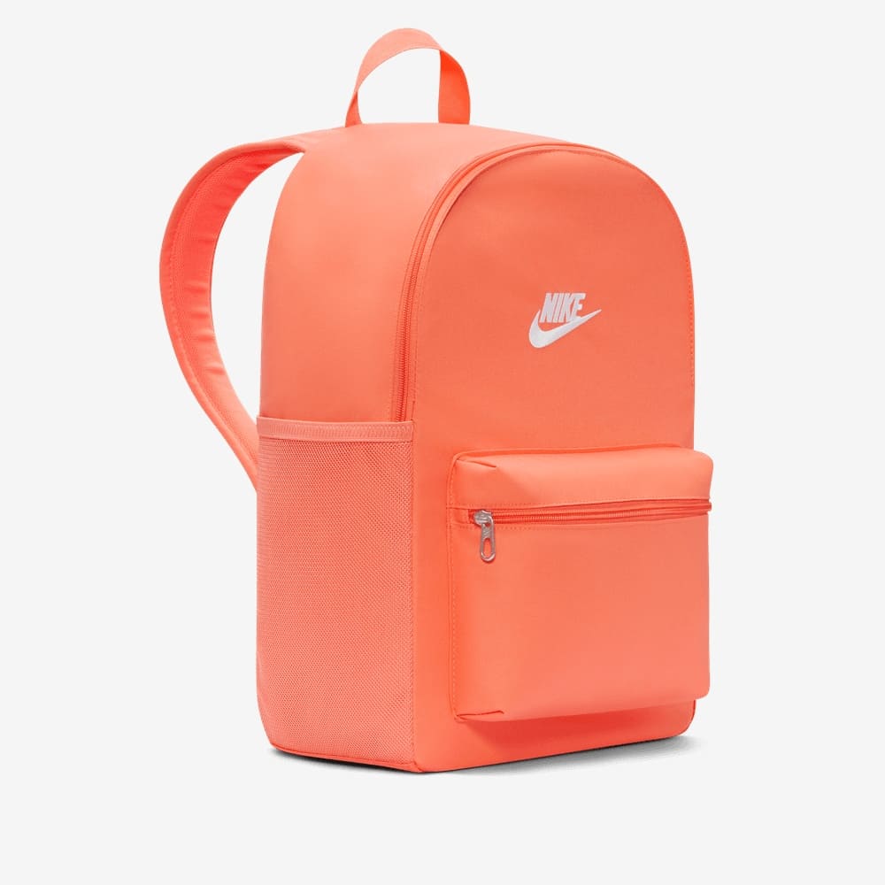 Bolsos y Mochilas casual para hombre en naranja · IB4343-835 - vista 2