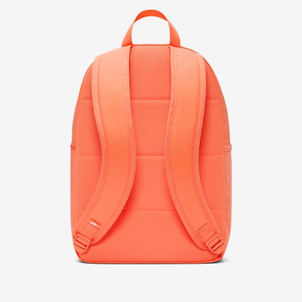 Bolsos y Mochilas casual para hombre en naranja · IB4343-835 - vista 3