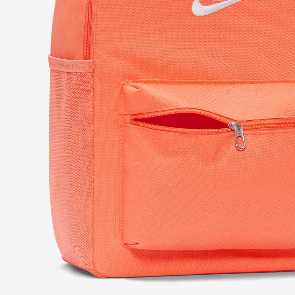Bolsos y Mochilas casual para hombre en naranja · IB4343-835 - vista 5