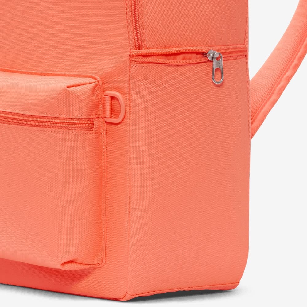 Bolsos y Mochilas casual para hombre en naranja · IB4343-835 - vista 6