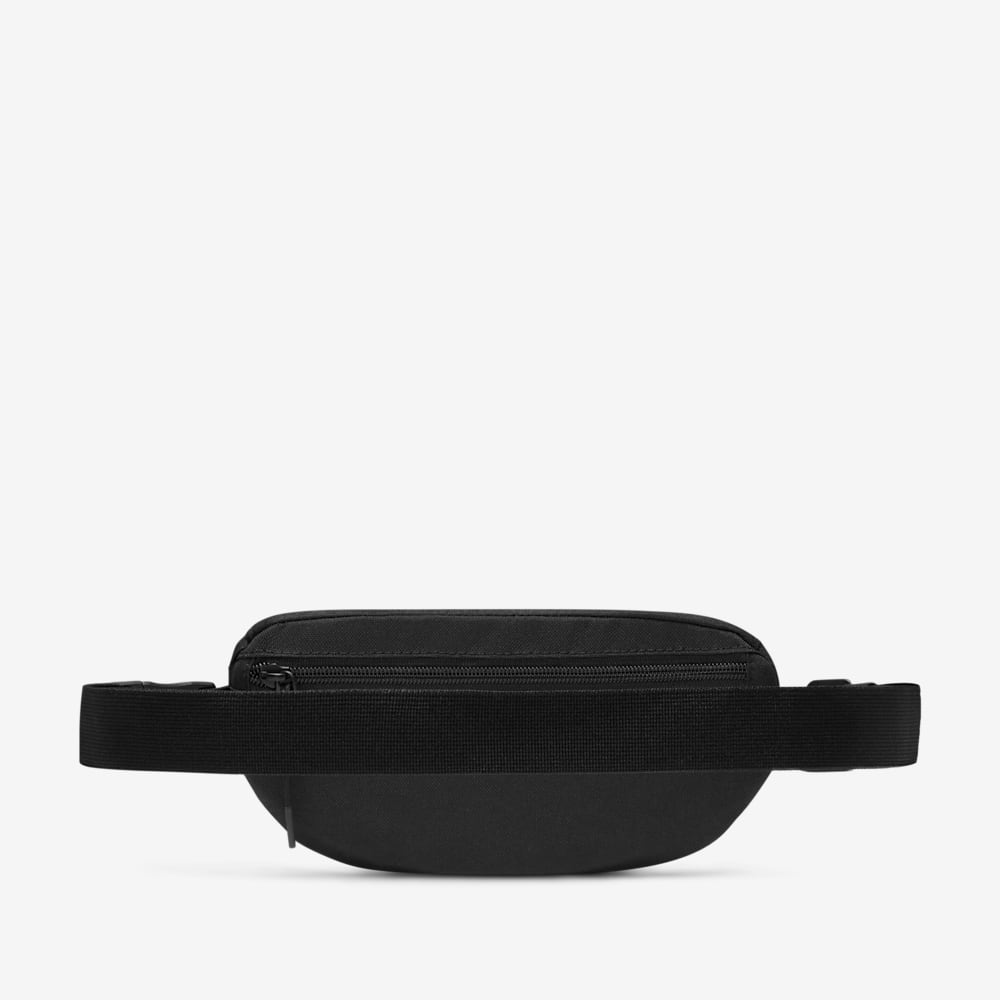 Riñoneras y otros accesorios casual para hombre en negro · IB4376-010 - vista 3