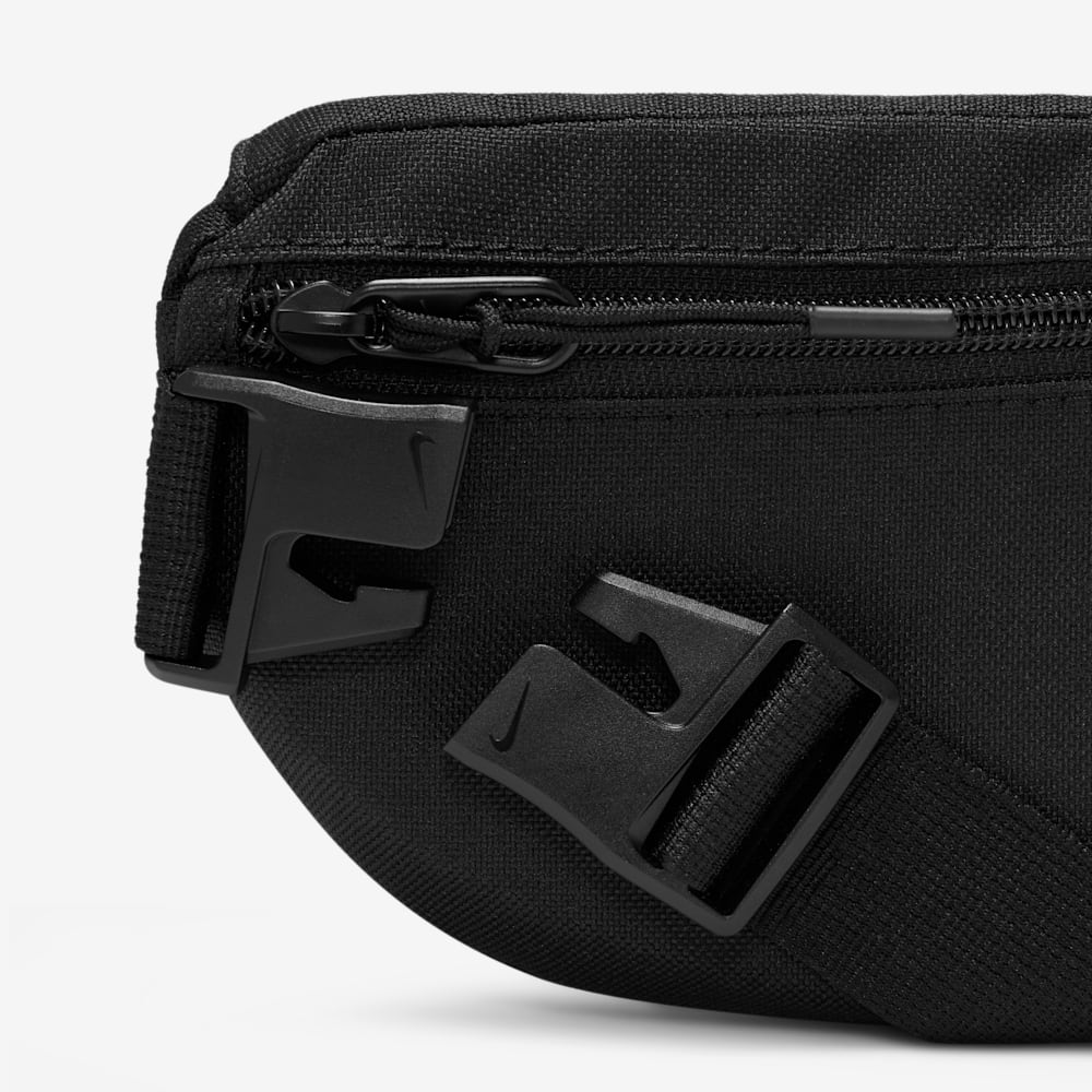 Riñoneras y otros accesorios casual para hombre en negro · IB4376-010 - vista 6