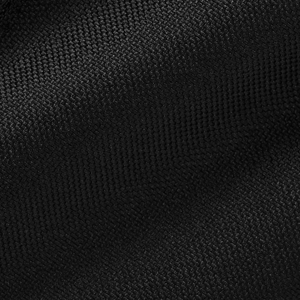 Riñoneras y otros accesorios casual para hombre en negro · IB4376-010 - vista 7
