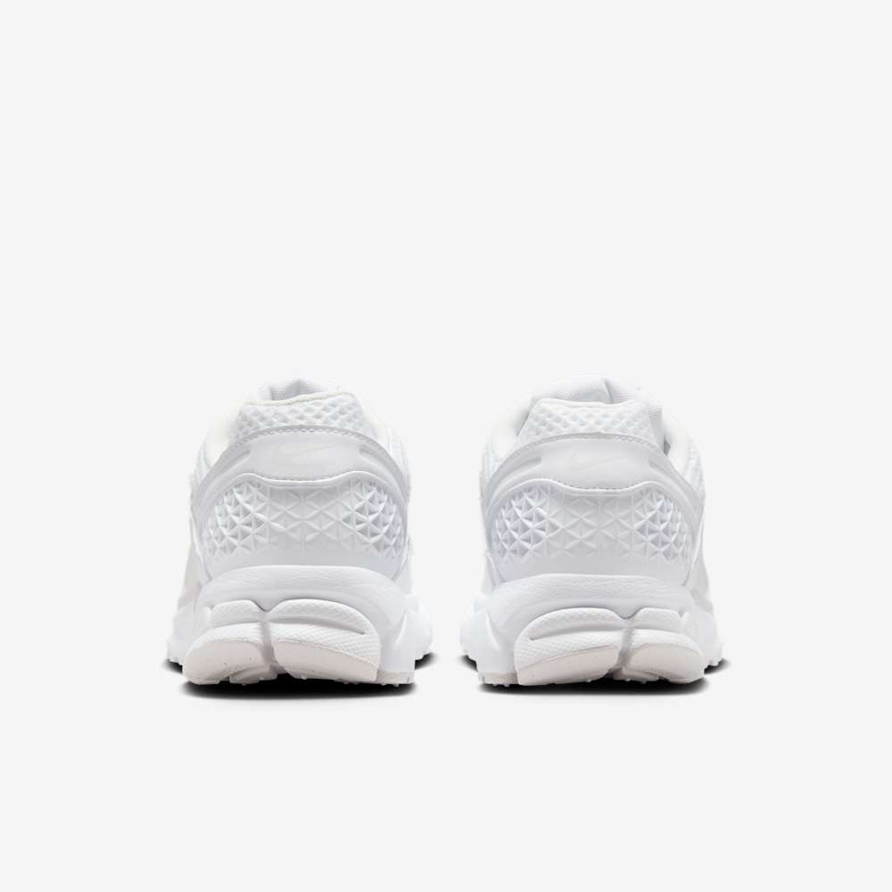 Tenis casual para mujer en blanco · IB4397-100 - vista 6