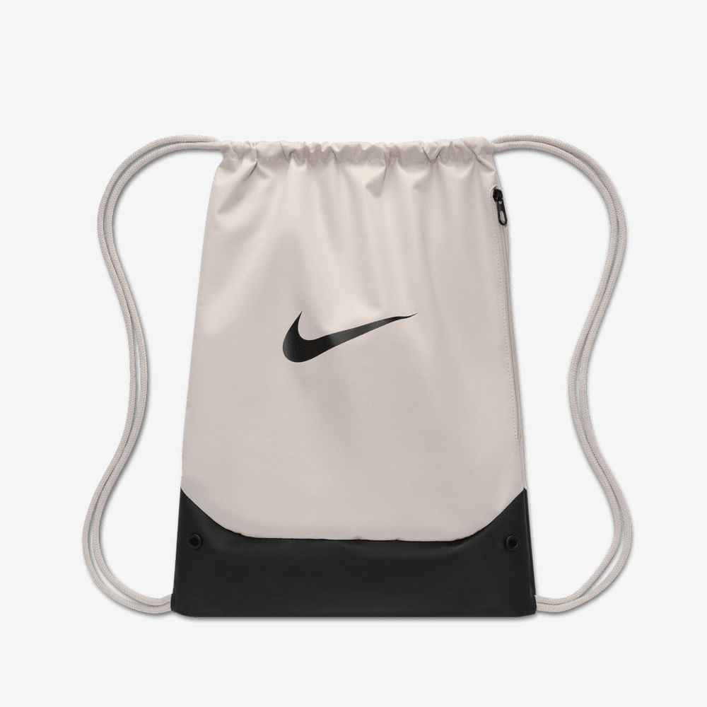 Bolsos y Mochilas para entrenamiento para hombre en gris · IB4409-072 - vista 1