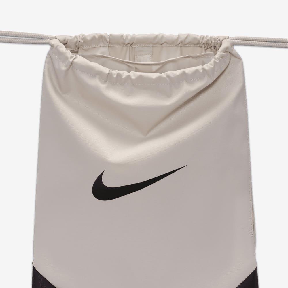 Bolsos y Mochilas para entrenamiento para hombre en gris · IB4409-072 - vista 2