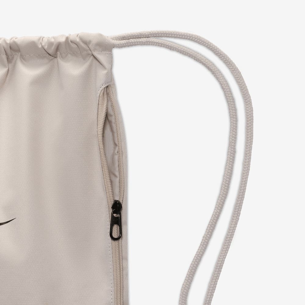 Bolsos y Mochilas para entrenamiento para hombre en gris · IB4409-072 - vista 3
