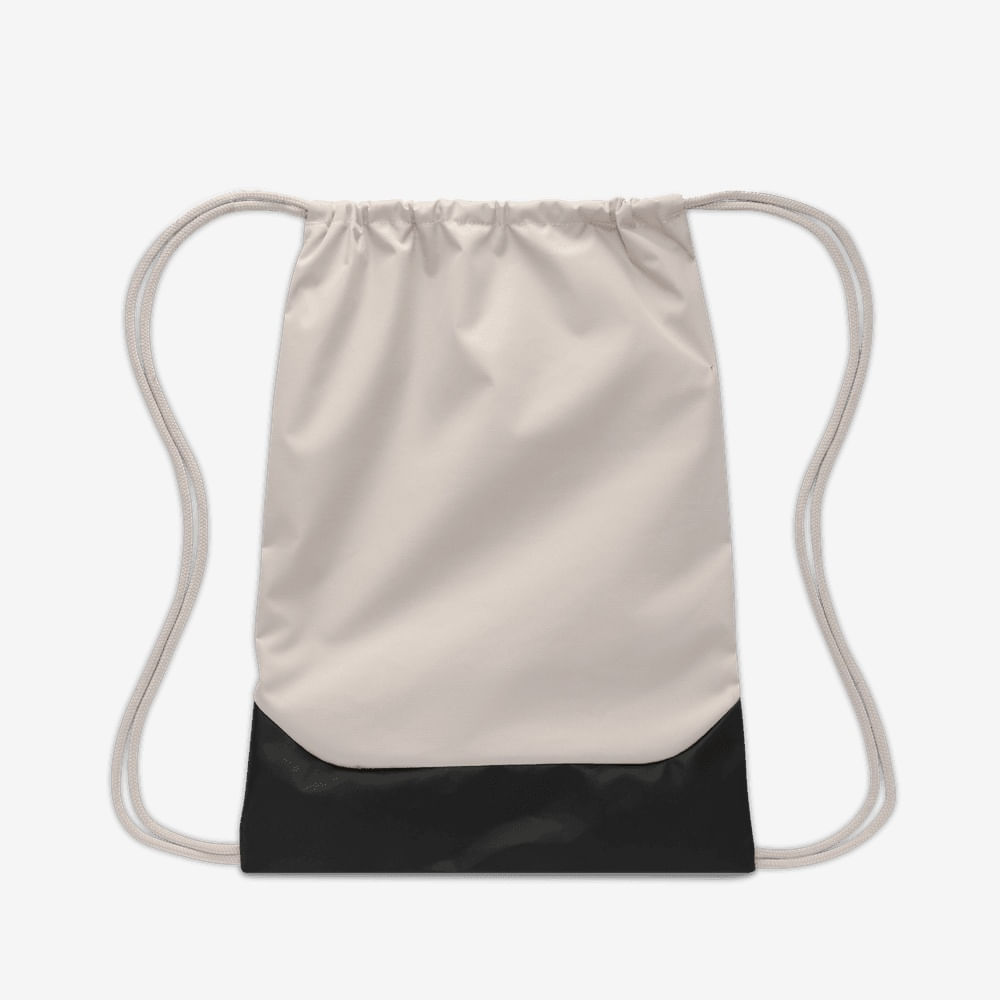 Bolsos y Mochilas para entrenamiento para hombre en gris · IB4409-072 - vista 4