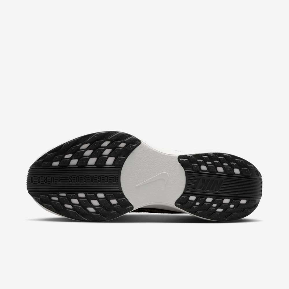 Tenis para correr para hombre en gris · IB5695-001 - vista 2