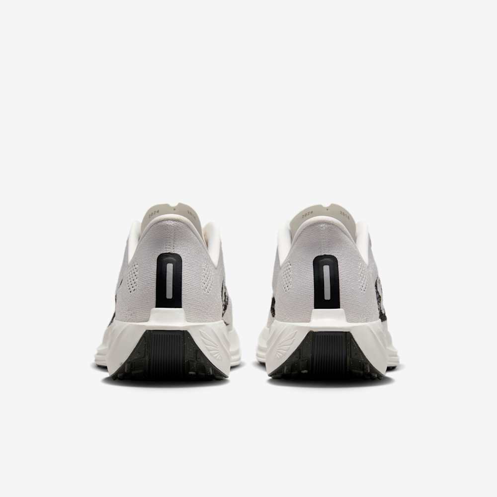 Tenis para correr para hombre en gris · IB5695-001 - vista 6