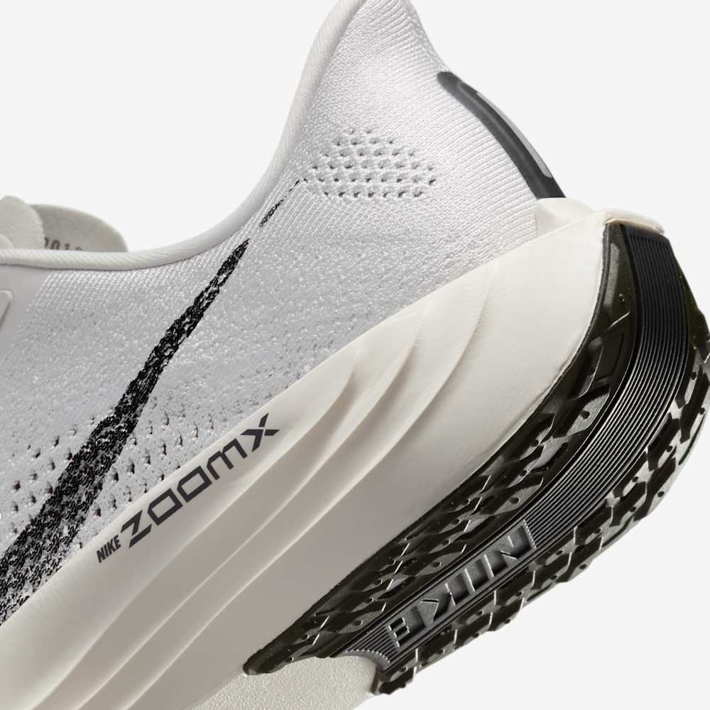 Tenis para correr para hombre en gris · IB5695-001 - vista 8