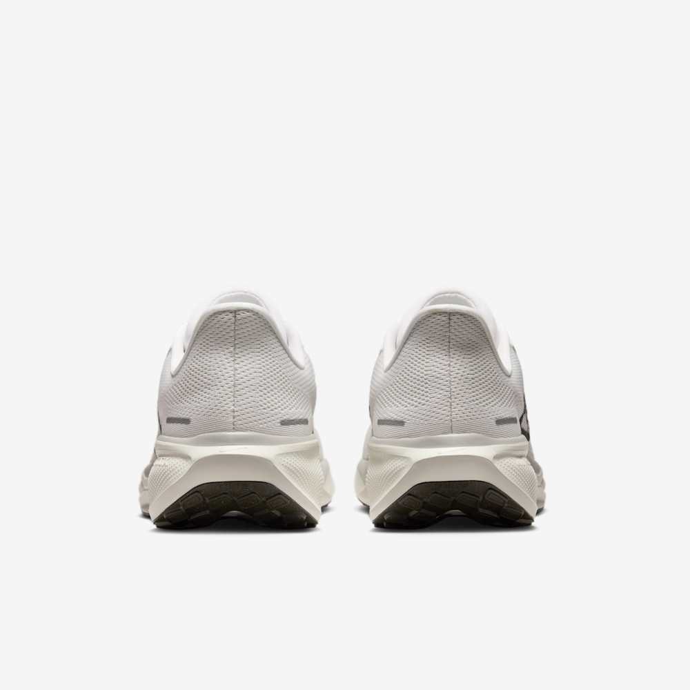 Tenis para correr para hombre en blanco · IB5697-100 - vista 6
