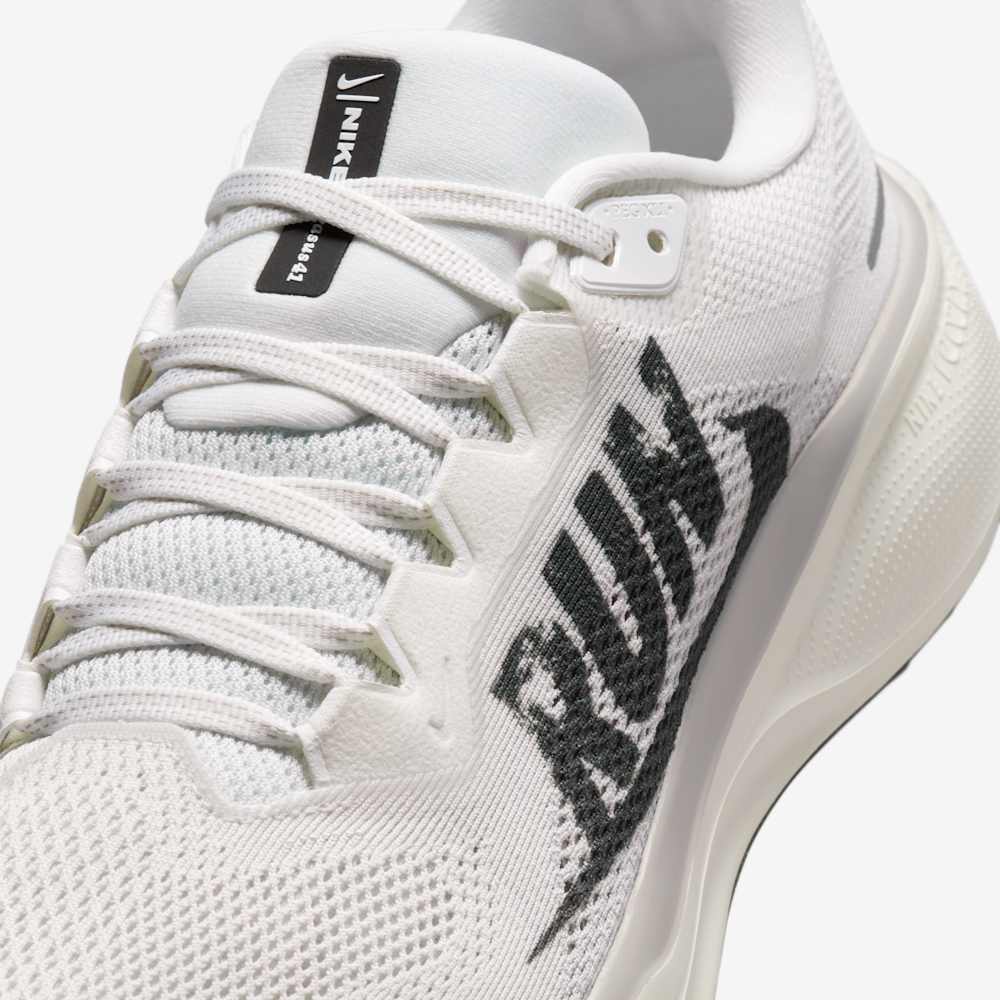 Tenis para correr para hombre en blanco · IB5697-100 - vista 7