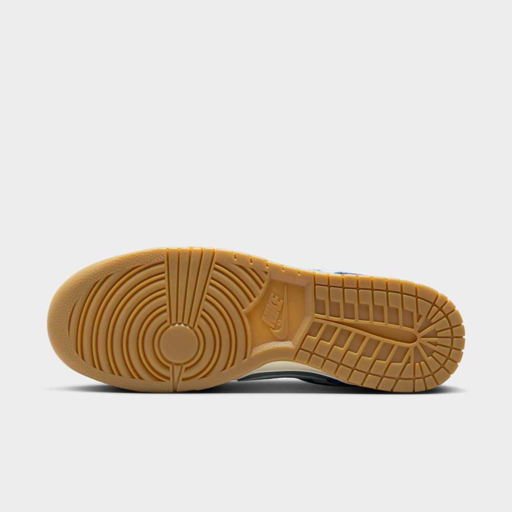 Tenis casual para hombre en gris · IB6399-003 - vista 2