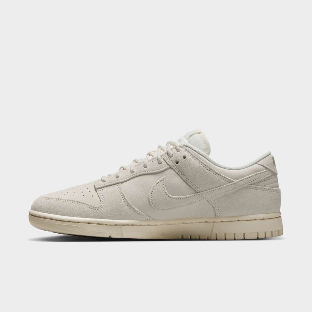 Tenis casual para hombre en gris · IB6651-003 - vista 1