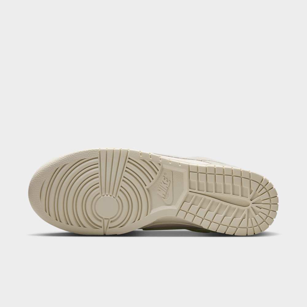 Tenis casual para hombre en gris · IB6651-003 - vista 2