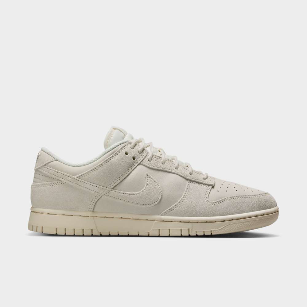 Tenis casual para hombre en gris · IB6651-003 - vista 3