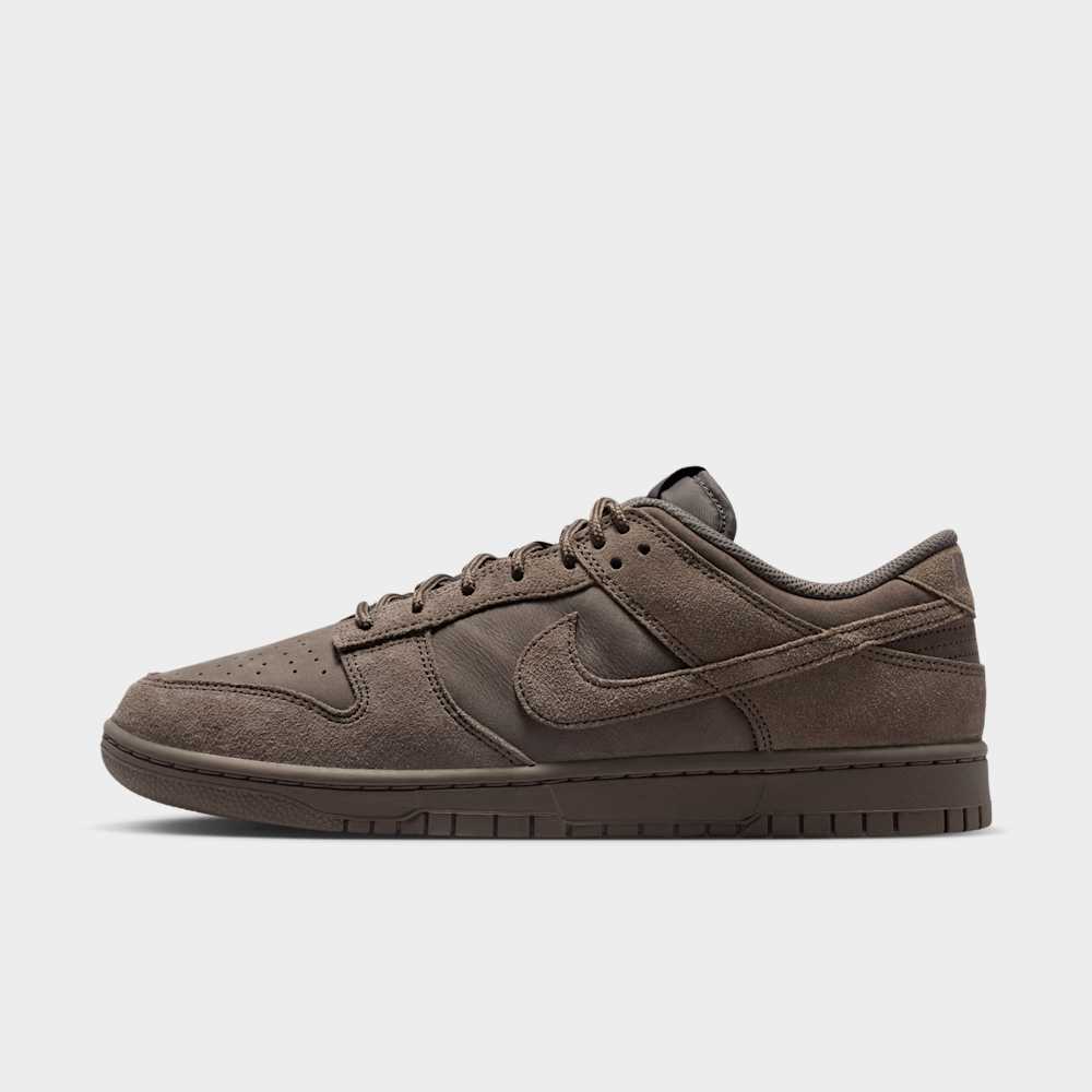 Tenis casual para hombre en gris · IB6651-200 - vista 1