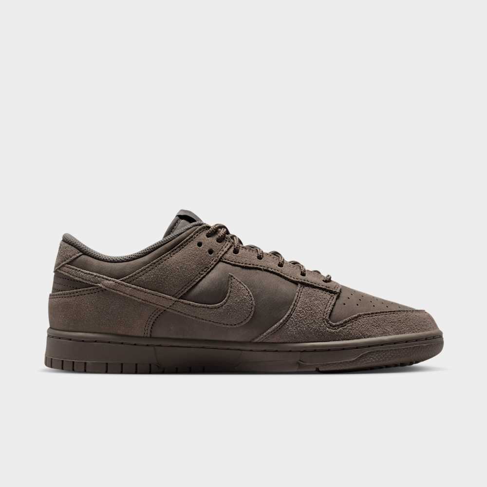 Tenis casual para hombre en gris · IB6651-200 - vista 3