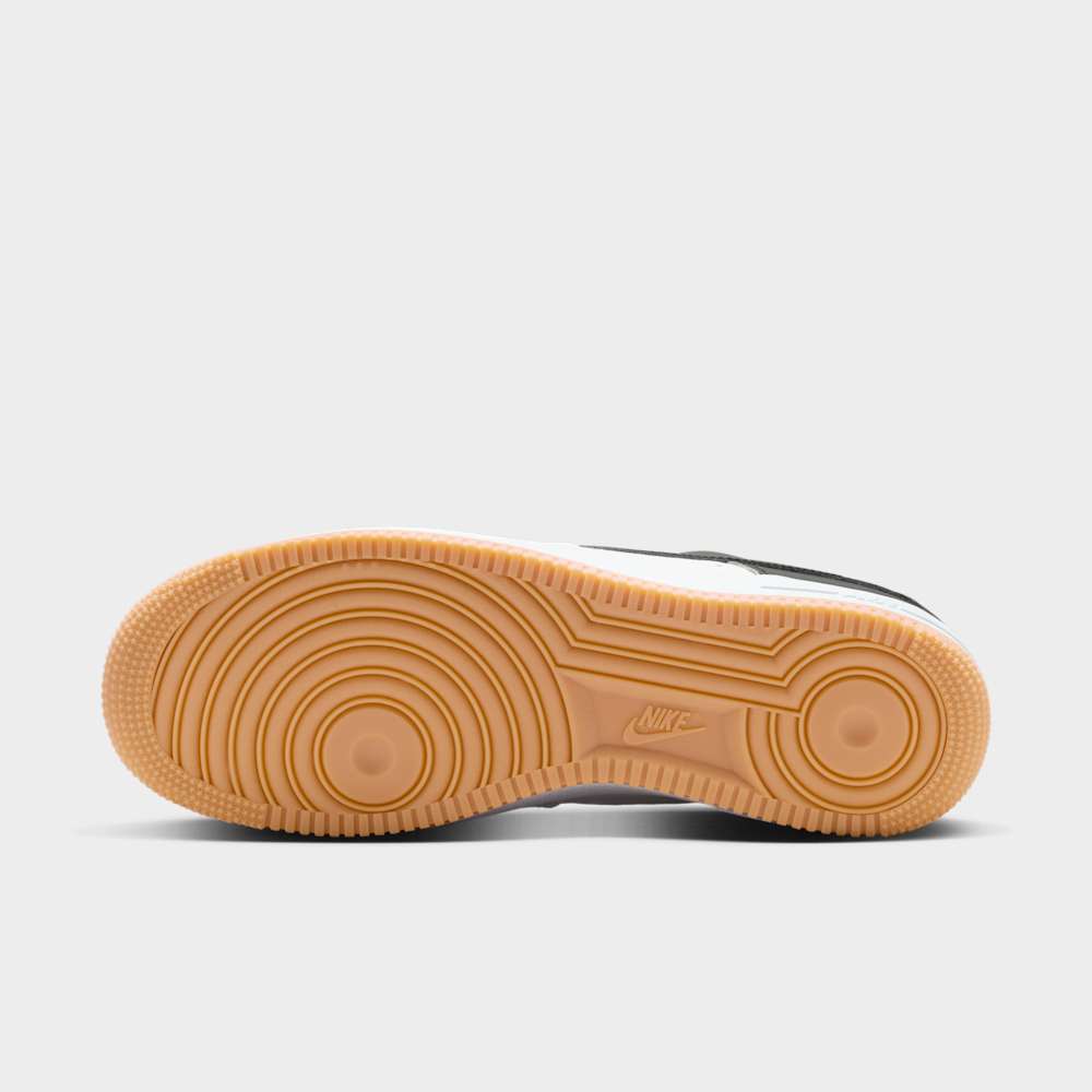 Tenis casual para hombre en blanco · IB6847-100 - vista 2