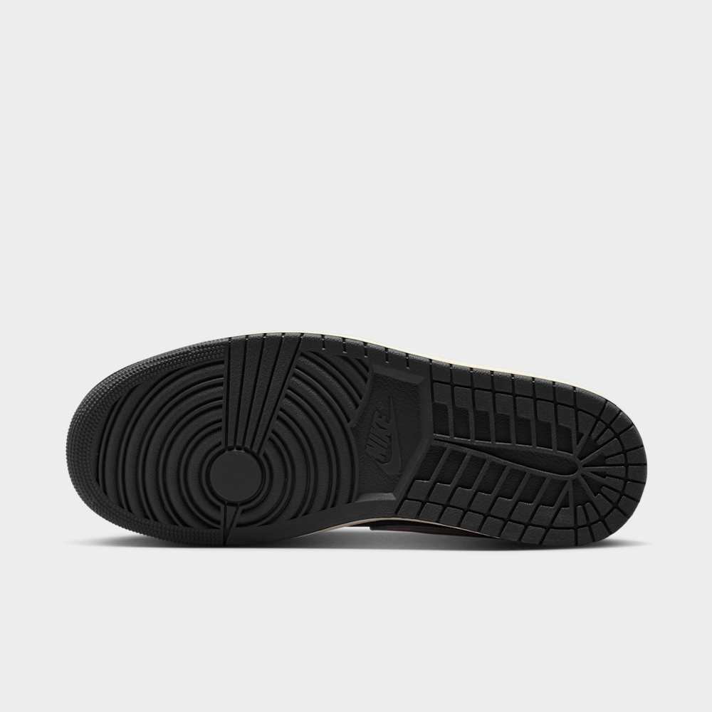 Tenis casual para hombre en gris · IB7109-004 - vista 2