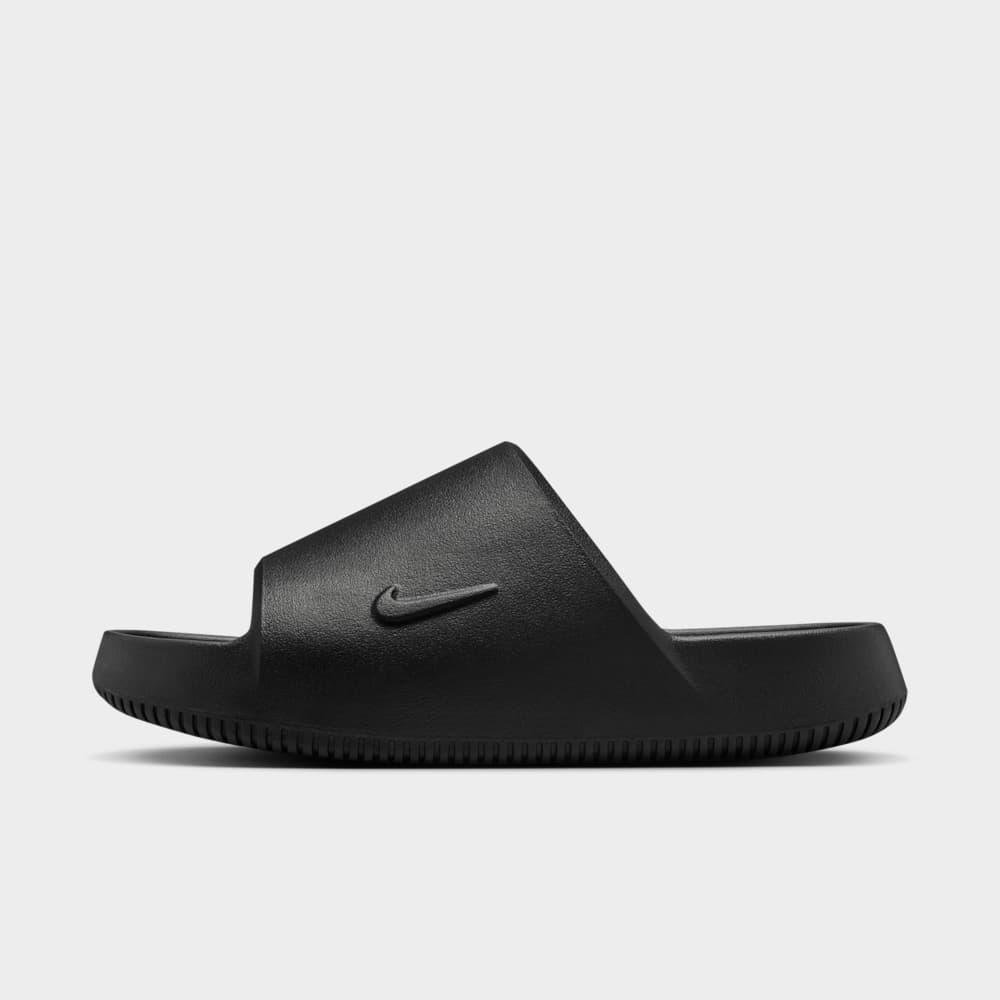 Sandalias y Chanclas casual para mujer en negro · IB7561-001 - vista 2
