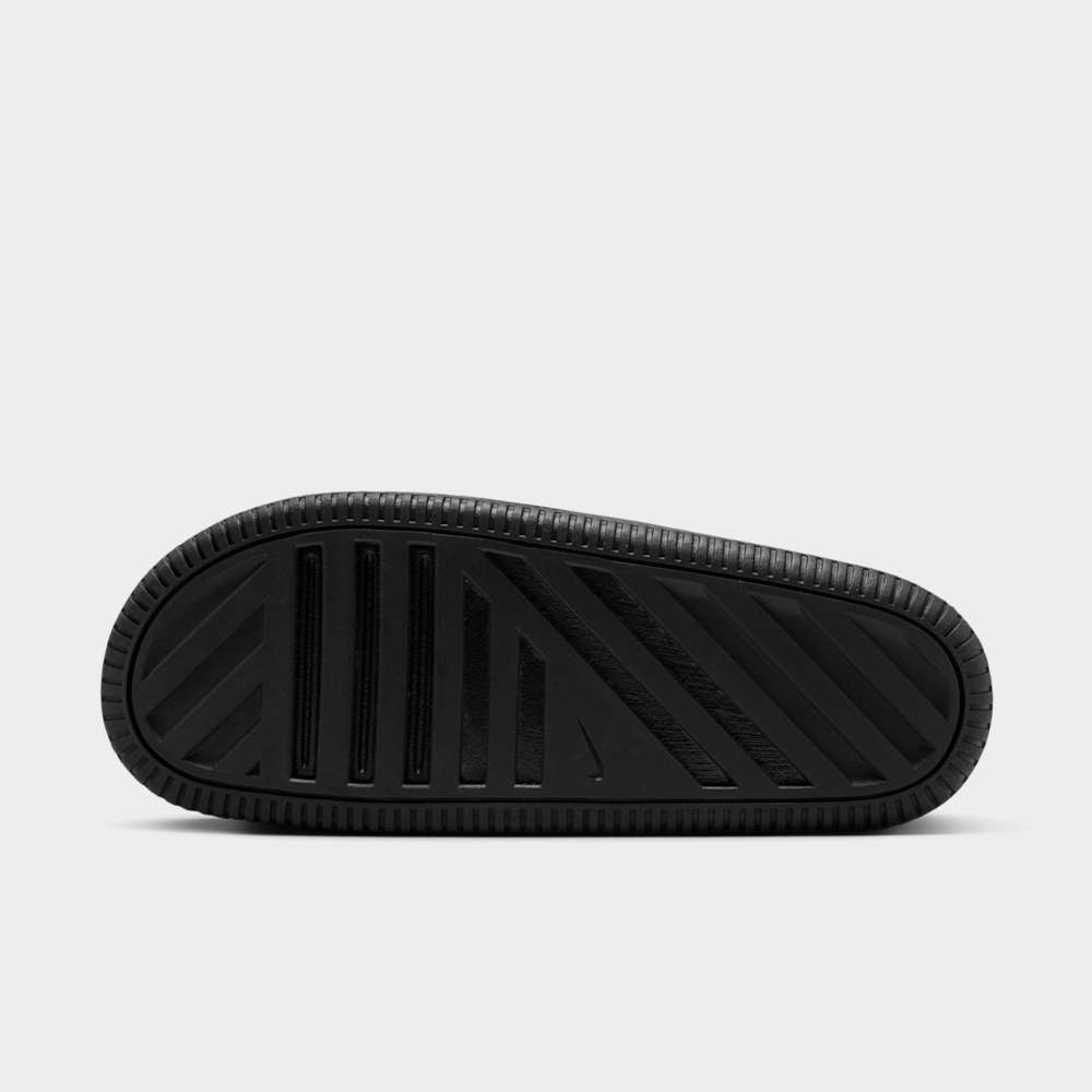 Sandalias y Chanclas casual para mujer en negro · IB7561-001 - vista 3
