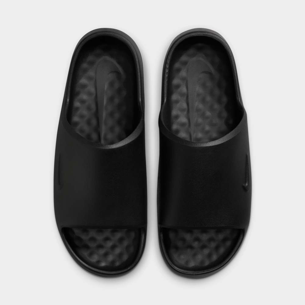 Sandalias y Chanclas casual para mujer en negro · IB7561-001 - vista 4