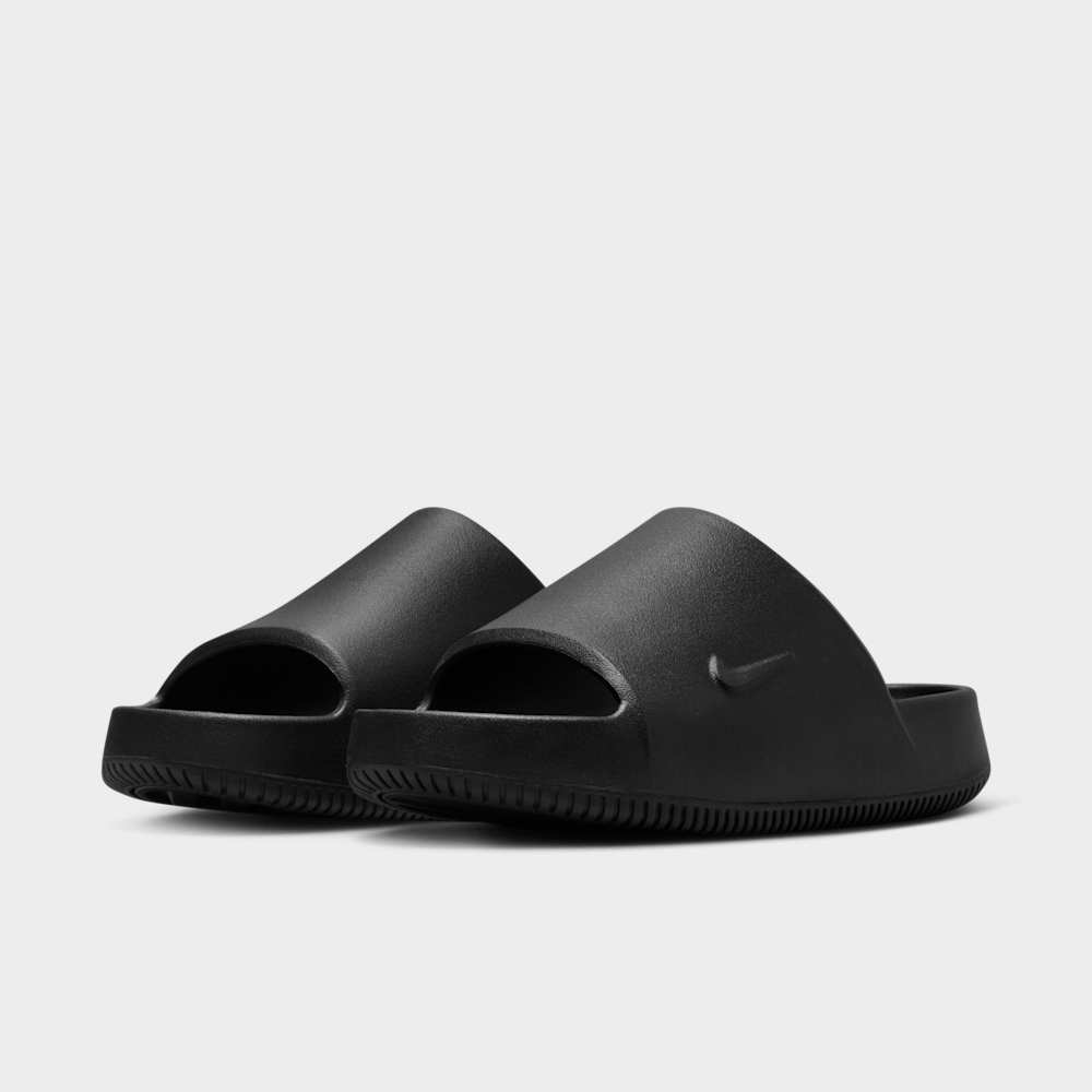 Sandalias y Chanclas casual para mujer en negro · IB7561-001 - vista 5