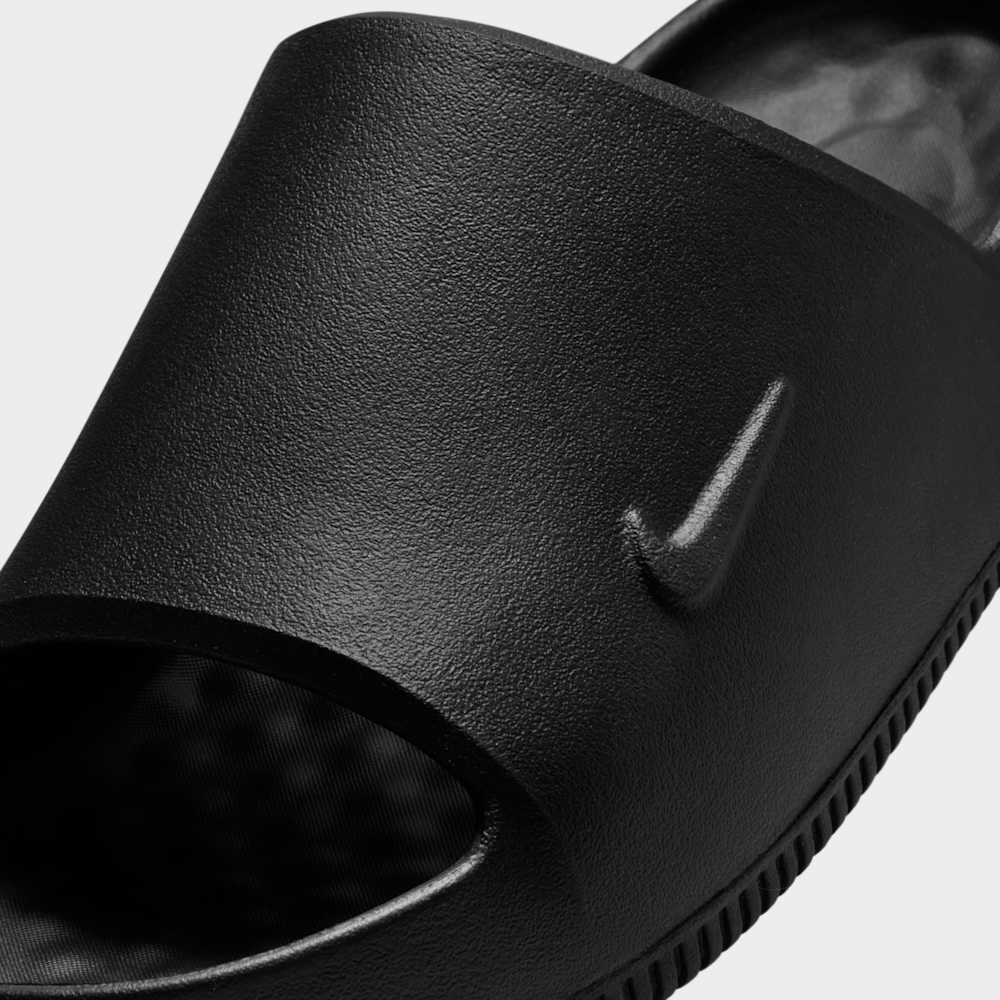 Sandalias y Chanclas casual para mujer en negro · IB7561-001 - vista 6