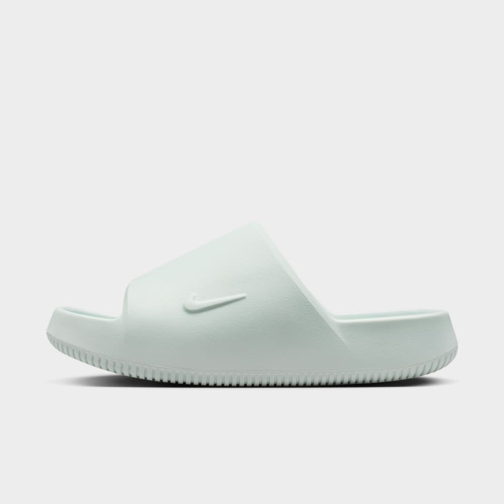 Sandalias y Chanclas casual para mujer en verde · IB7561-300 - vista 2