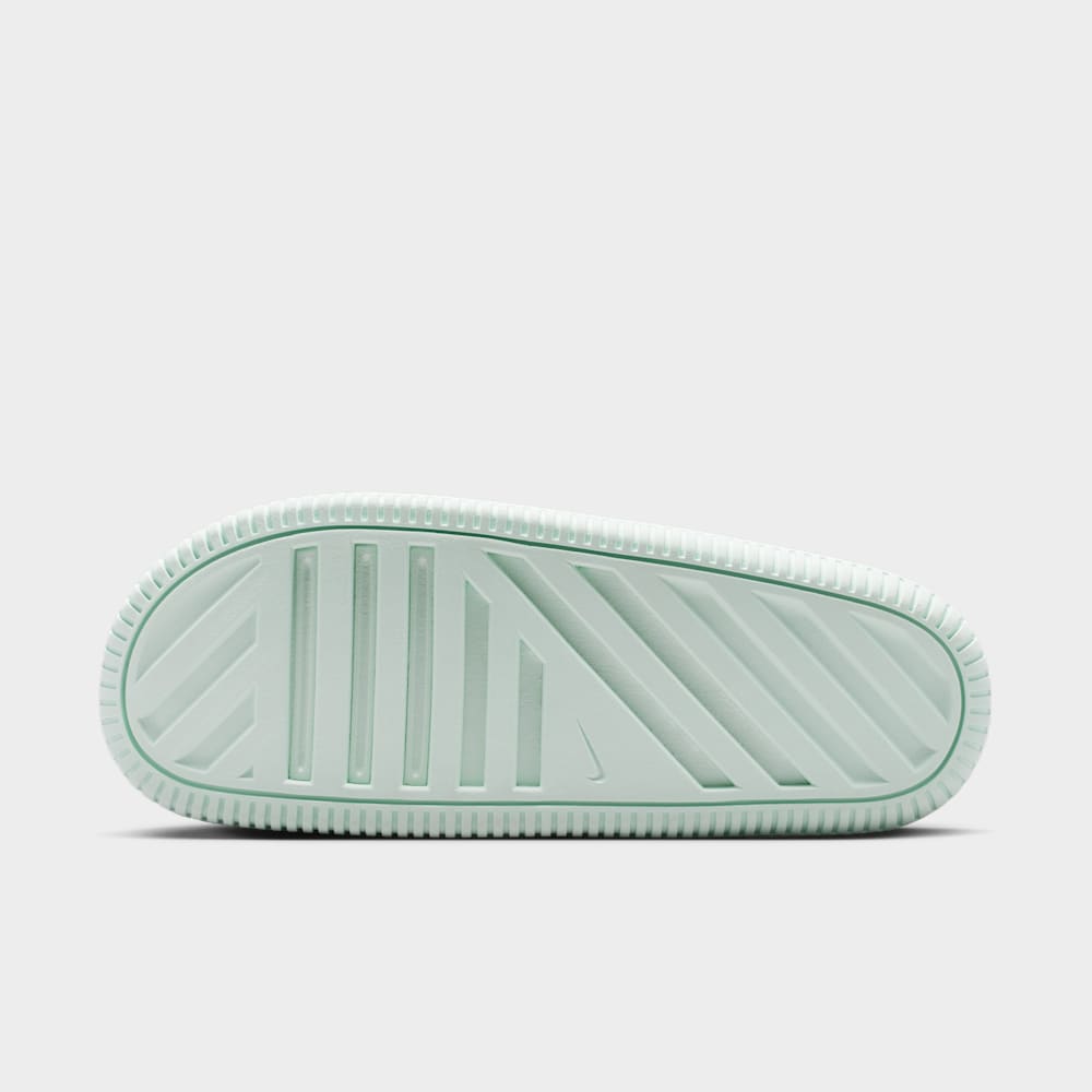 Sandalias y Chanclas casual para mujer en verde · IB7561-300 - vista 3