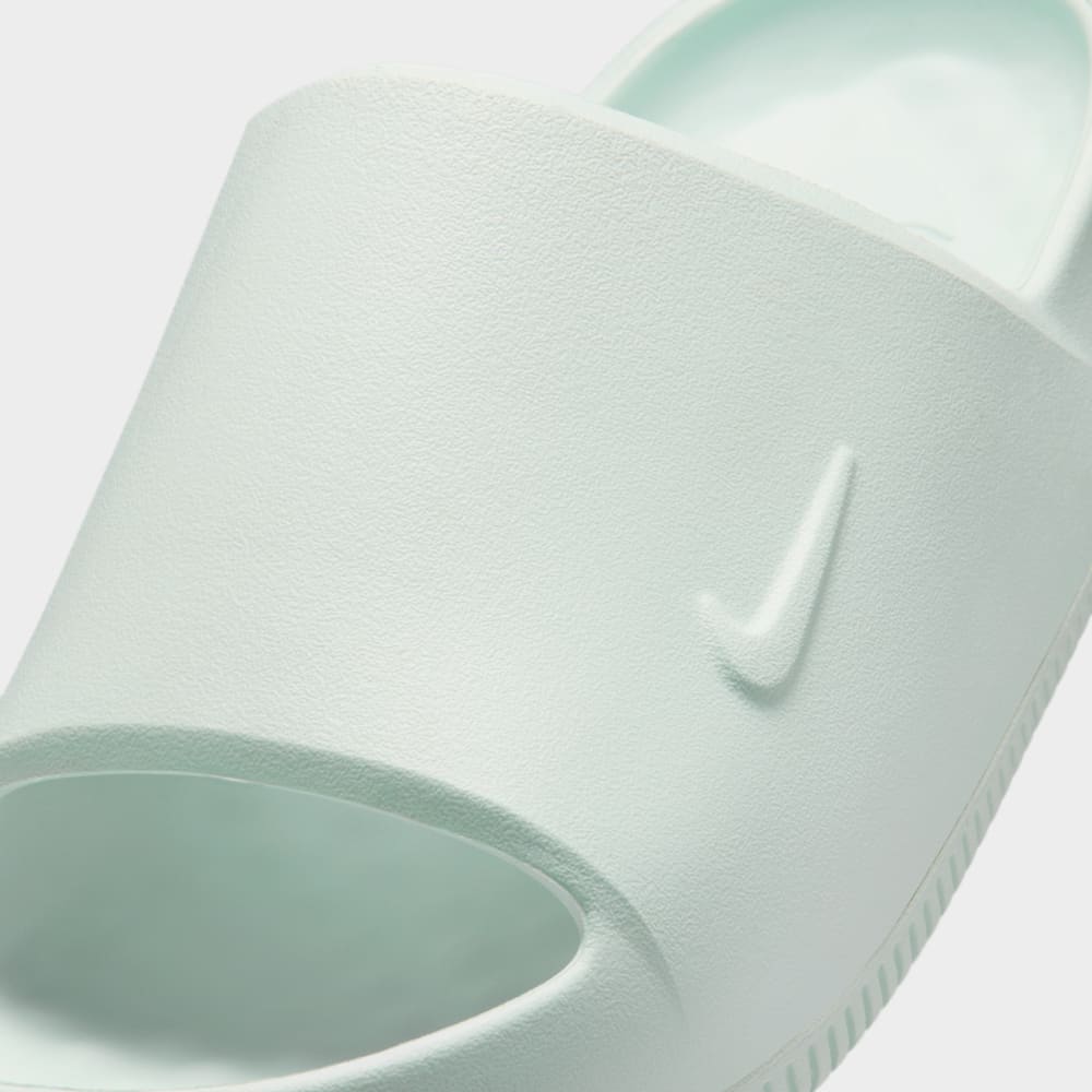 Sandalias y Chanclas casual para mujer en verde · IB7561-300 - vista 6
