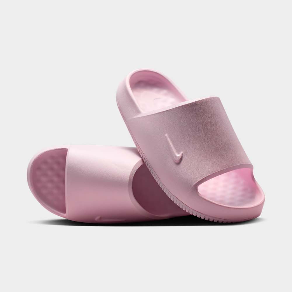 Sandalias y Chanclas casual para mujer en rosa · IB7561-600 - vista 1
