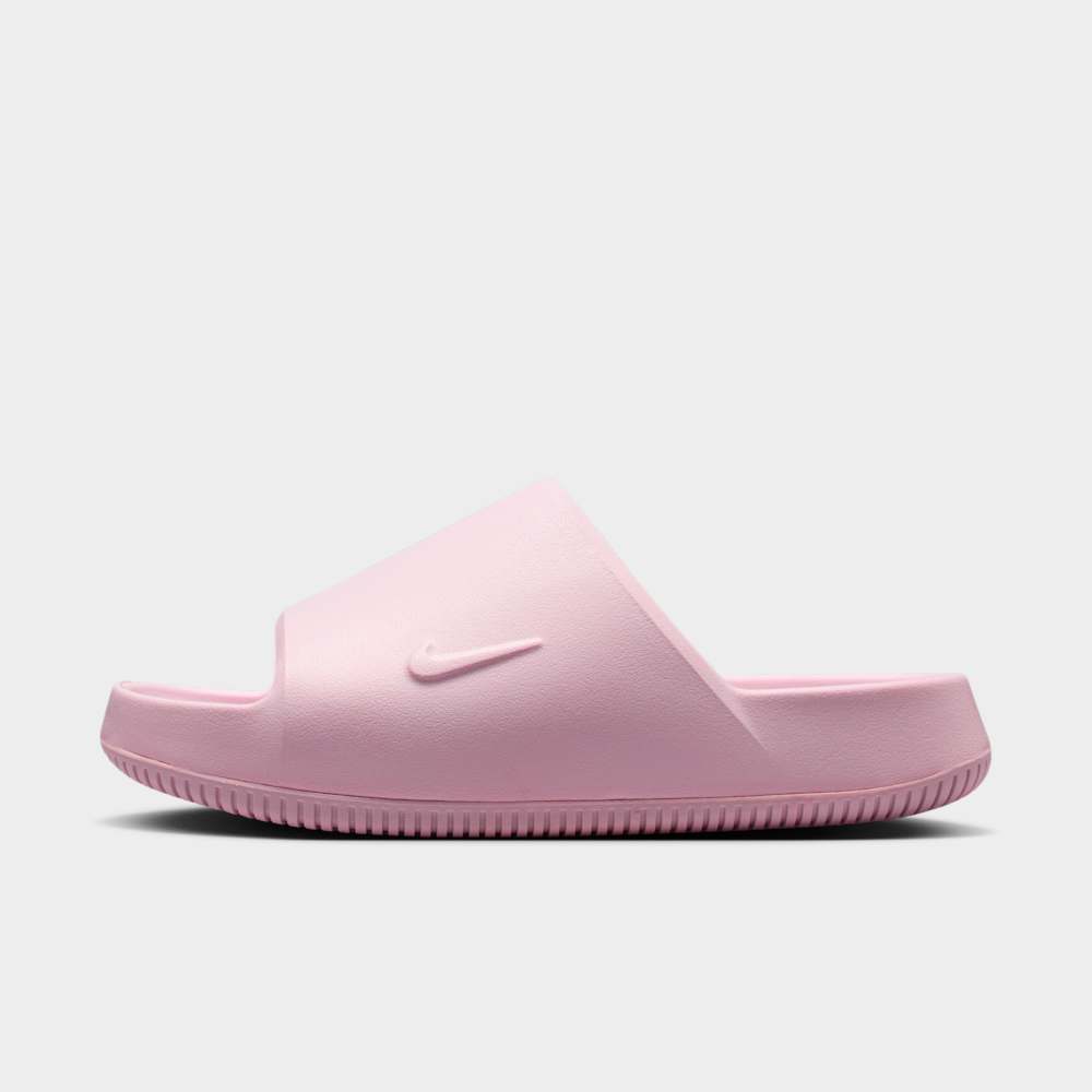 Sandalias y Chanclas casual para mujer en rosa · IB7561-600 - vista 2