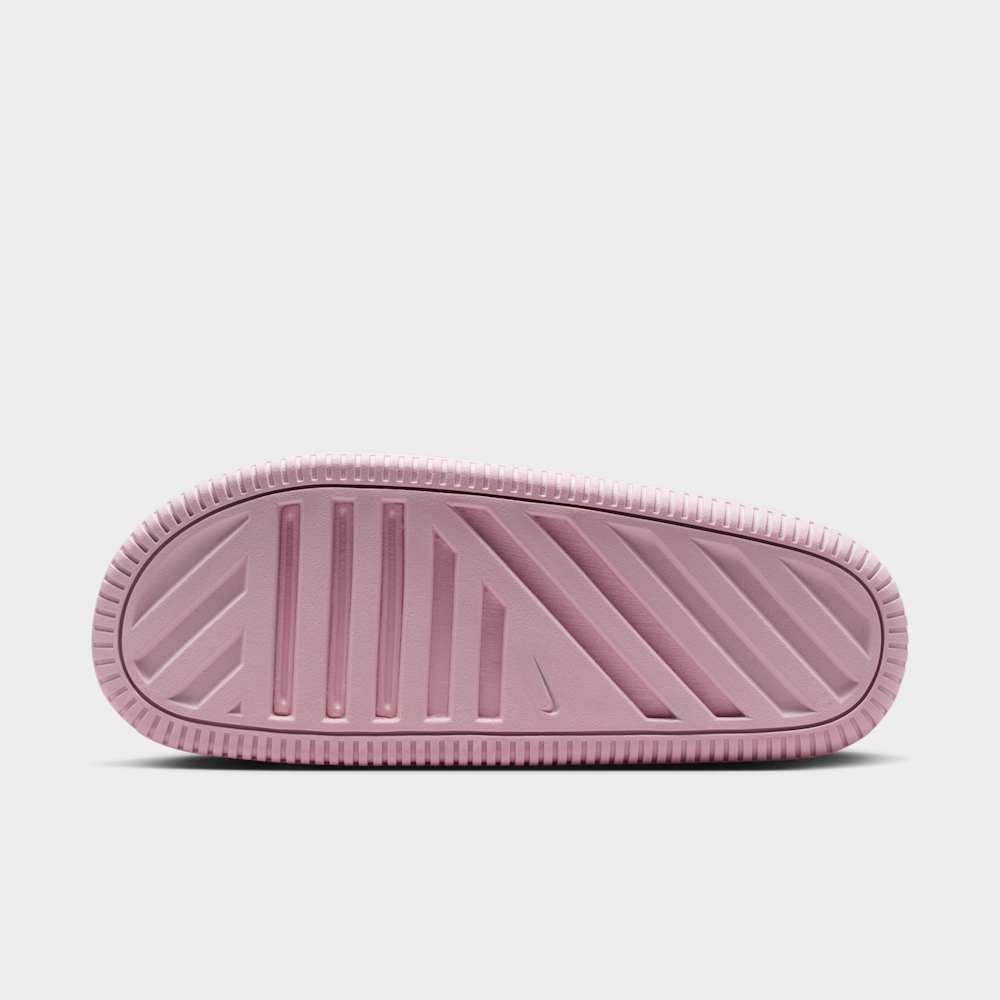 Sandalias y Chanclas casual para mujer en rosa · IB7561-600 - vista 3