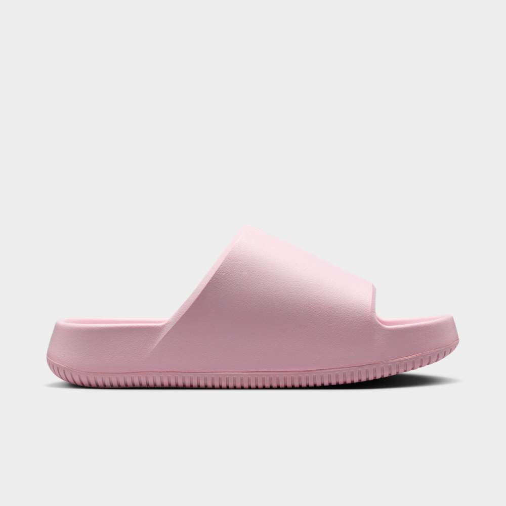 Sandalias y Chanclas casual para mujer en rosa · IB7561-600 - vista 4