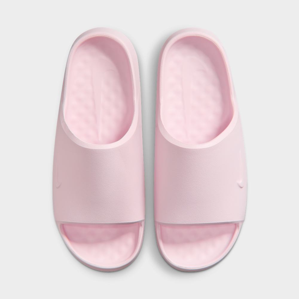 Sandalias y Chanclas casual para mujer en rosa · IB7561-600 - vista 5