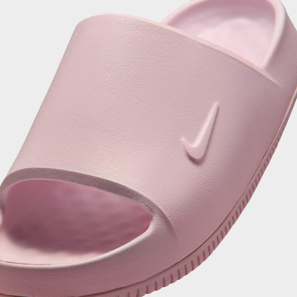 Sandalias y Chanclas casual para mujer en rosa · IB7561-600 - vista 6