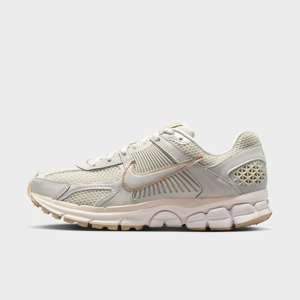 Tenis casual para mujer en gris · IB8929-003 - vista 1