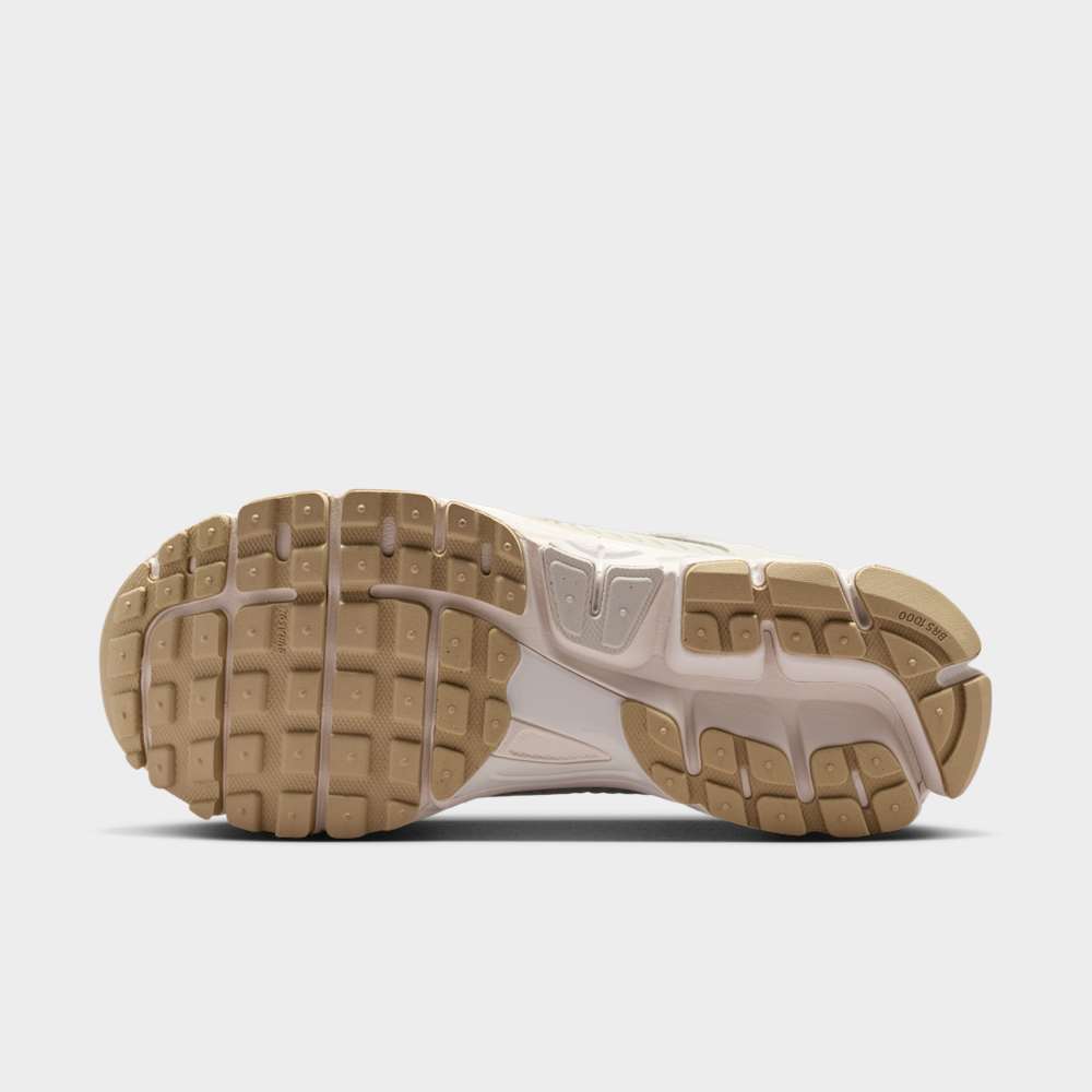Tenis casual para mujer en gris · IB8929-003 - vista 2